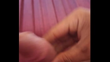 Vinicius63610 - Masturbation, Solo - Solo_-_masturbation - 2025 - Incredible - Show - Video 90628