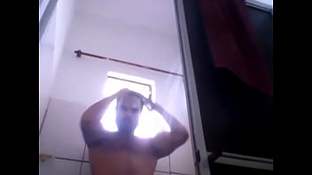 Brunosm - Unknown - 2025 - Passionate - Session - Video 93809