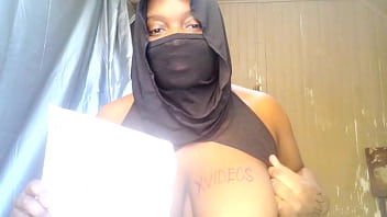 Verification Video - verification-video - Video 97671