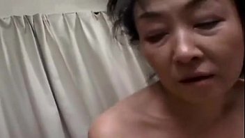 Unknown - 2025 - Wild - Session - Video 6071899