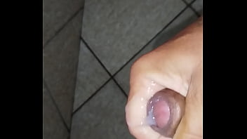 Galego Carioca, Gozando Com Vontade