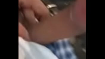 Casadosinfeliz - Mexican-dick, Verification-video - Unknown - 2025 - Amazing - Show - Video 93604