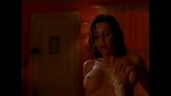 Rochelle Swanson On The Border