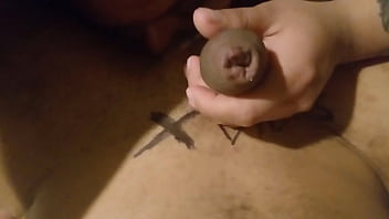 Vídeo De Verificación - sexy, verification-video - Video 95450