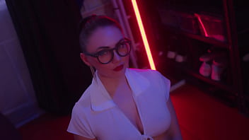 Prurient Man Piss On Tits His Lady' And Ass To Mouth Fuck Her.