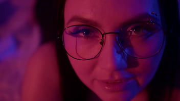 Perverted Male Pissing His Slattern' And Ass To Mouth Fuck Her.