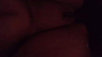 Don Pijas - Casero, Donpijudo - Unknown - 2025 - Incredible - Experience - Video 94601