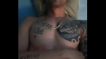 Vídeo De Verificación - verification-video - Video 97068