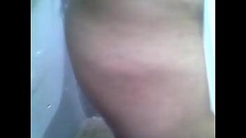 Capixaba Pau Pequeno