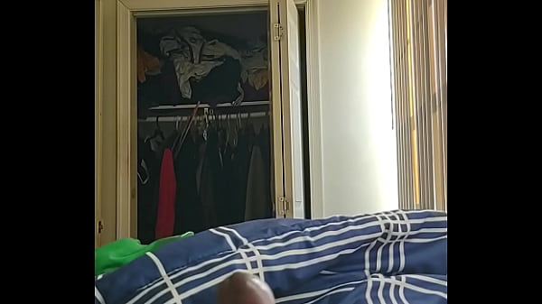 Doghasitsdays - Cum, Masturbation - Bukkake - 2025 - Intense - Show - Video 97602