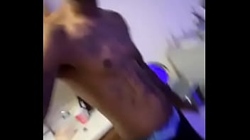 Verification Video - verification-video - Video 97075