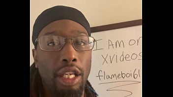 Verification Video - verification-video - Video 93315