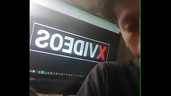 Vídeo De Verificación - verification-video - Video 95437