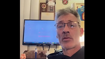 Verification Video - verification-video - Video 90576