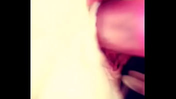 Standing Phantasm - Dildo, Shaved-pussy - Sex_toys - 2025 - Steamy - Experience - Video 95339