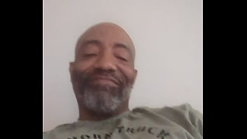 Verification Video - verification-video - Video 97529