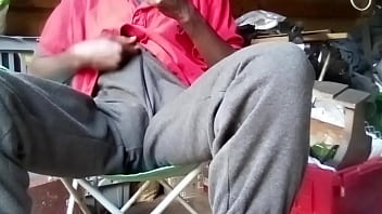 Blackice - Sexy, Pornstar, Solo, Pov, Dick, Big-dick, Black-cock, Gay-masturbation - Sexy - 2025 - Hot - Performance - Video 90585