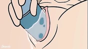 Gravity Falls After Summer Anime Hentai