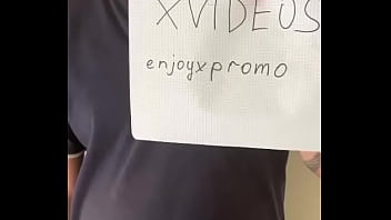 Enjoyx - Hot, Verification-video - Unknown - 2025 - Incredible - Performance - Video 95388