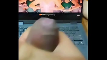 Sissy Rini Getting Fucked Hard By Daddy - Sissy Fucked Like A Bar Girl Whored Out