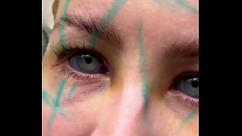 No One Says Bodymodifications Are Easy ...-#tattoos #tattedup #inkedgirl #inkedtattoo #inkedup #tattooart #feettattos #i...