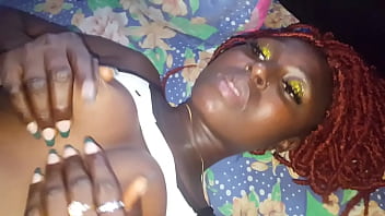 Sweemiming And Nacking Goes Together