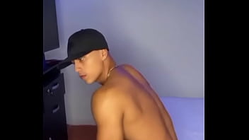 Vídeo De Verificación - verification-video - Video 90547