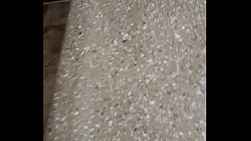 Verification Video - verification-video - Video 93221