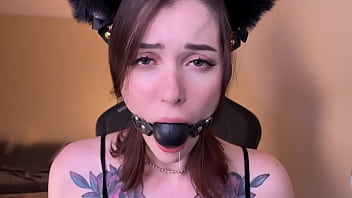 Pov: You Are Making Me Cum Twice With A Remote Control Vibrator