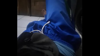 Verification Video - verification-video - Video 90552