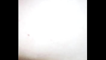 Sentones, Video Completo En Red