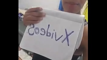 Vídeo De Verificación - cacero, verification-video - Video 95290