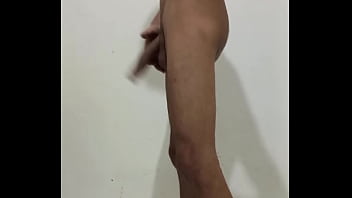 Vídeo De Verificação - verification-video - Video 92954