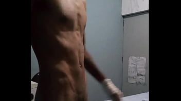 Vídeo De Verificação - verification-video - Video 95301