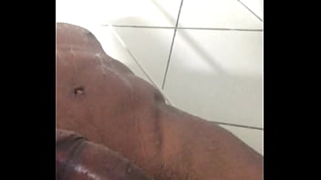 Neguinhofode - Pirocudo, Gay-sex - Gay - 2025 - Passionate - Scene - Video 97506