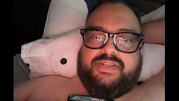 Verification Video - verification-video - Video 90424