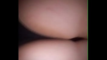 Rebolando Meu Rabo Bem Gostoso