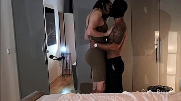 Sexo Com Passivo Trans Fode