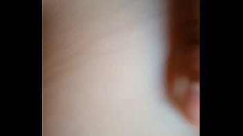 Entrando En La Habitación De La Mejor Amiga De Mi Novia Parte 2