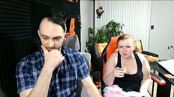 Wish List Gifts 5 - Panties And Thigh High Multipacks With Masturbation