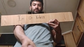 Verification Video - verification-video - Video 92078