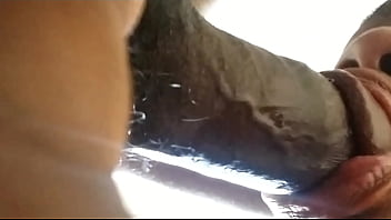 Berkelee Brown Heard We Was In Town And Insisted We Film Some Content.....why Not.