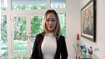 You Dont Need A Second Opinion (starts Stripping)