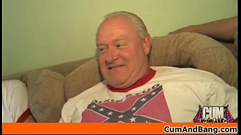 Interracial Extreme Group Fuck 9 - facial, black, big, cock, interracial, blowjob, group, ebony, gangbang, blowjobs, oral, facials, ora - Video 6137720