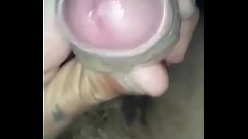 Pene Mojado - Sex, Masturbation - Unknown - 2025 - Intense - Experience - Video 96509