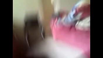 My Freaky Older Friend Sucking Me 2