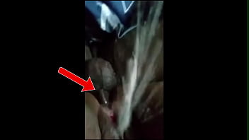 Archeologists Stunned After Finding Undeniable Proof Of Noah_s Ark Flood