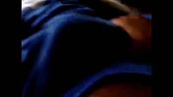 Stroking My Dick - masturbation, blackcock, soloboy - Video 6192296