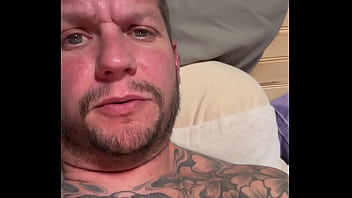 Verification Video - verification-video - Video 91514