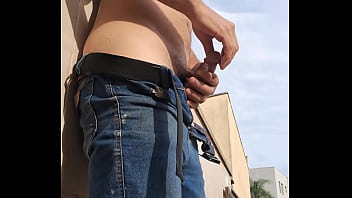 Diogo Brasileiro Punheteiro Demais 1/4